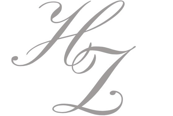 H&Z